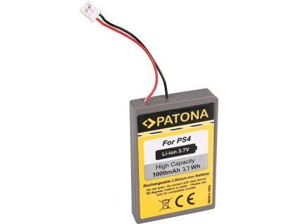 9a37883f8e542073f3442b0ccdc416fc