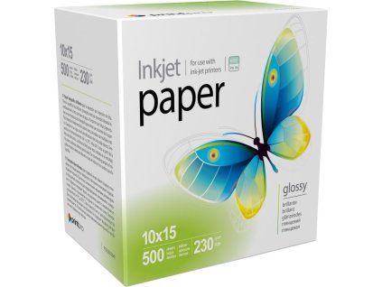 6326187e980079d546ebce6fecf7c3de