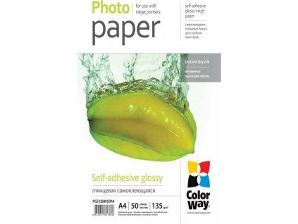 aad14601bd4fb966cee692c38e2fc1fe