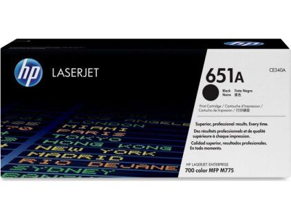 c32c97d058b1abe3205ea37193725162