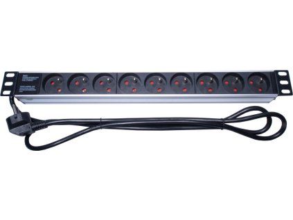 PDU F10G09 s