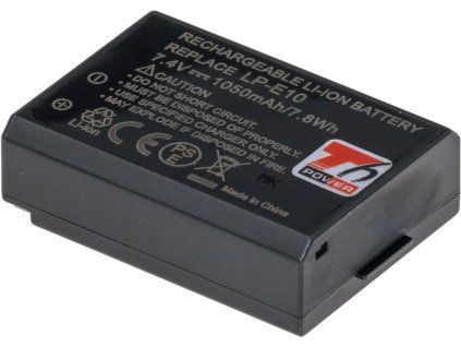 dcca0019 s