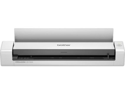 Brother DS-740D mobilní skener