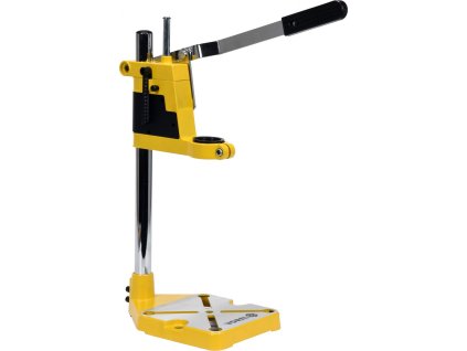 Stojan na vrtačku 43 mm