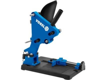 Stojan pro úhlovou brusku 115/125 mm