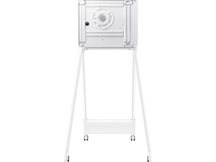 Samsung stand - 55" Flip II
