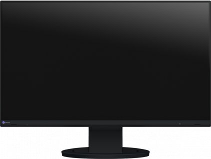 EIZO FlexScan/EV2480/23,8"/IPS/FHD/60Hz/5ms/Black/5R