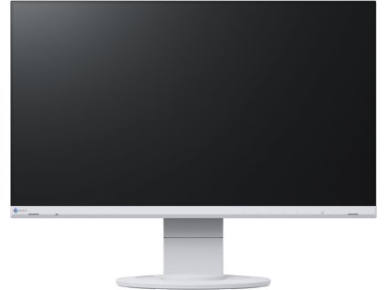 EIZO FlexScan/EV2460-WT/23,8"/IPS/FHD/60Hz/5ms/White/5R