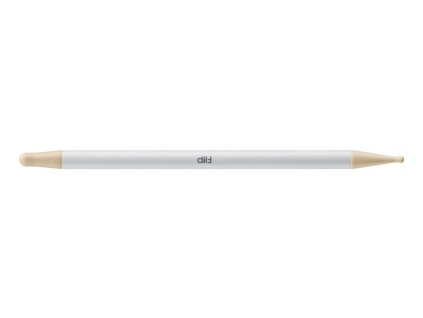 Samsung Flip Magnetic Pen
