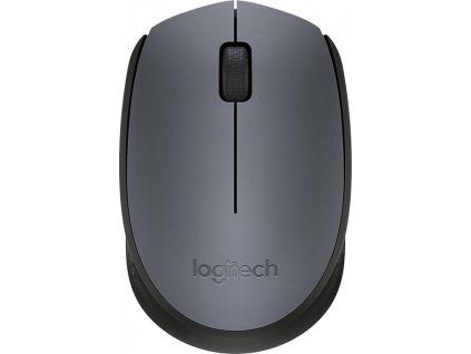 4fcc64198eefe558775f61ae633a98b2