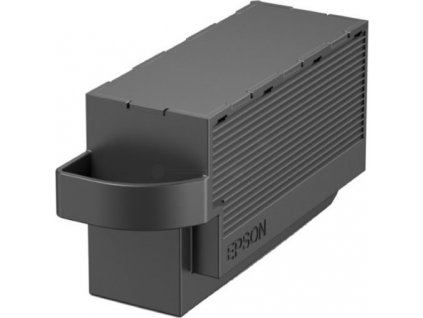 Epson C13T366100 Odpadní nádobka/ XP-6000/ XP-15000