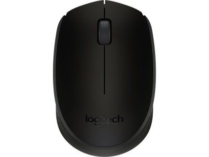 93efdfc33844dc8221ef42967ea274e6