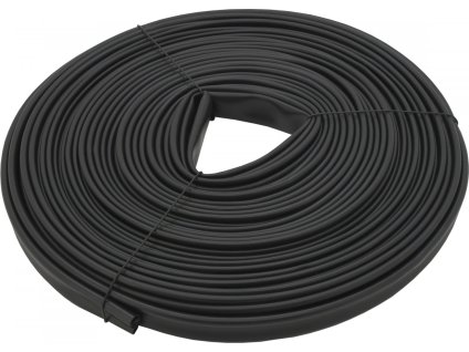 Výtlačná hadice pro čerpadla 1"/30m