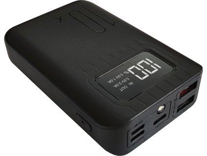 Viking VGO10B 1000 2 s
