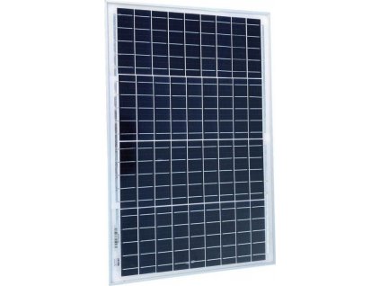 Victron solární panel 45Wp/12V