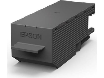 Epson Maintenance Box,ET-7700 series