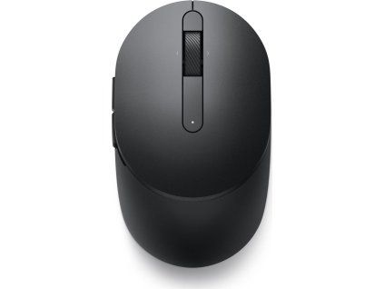 ms5120w ckb 90000td bk 1280x1280 s