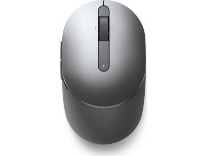ms5120w ckb 90000td gy 1280x1280 s