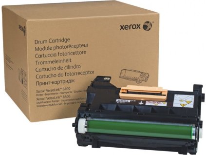 Xerox original válec 101R00554 (černý, 65 000str) pro VersaLink B400/B405