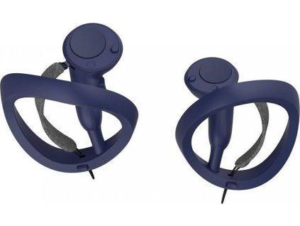 bba71035629e47a01108db2b7c163388