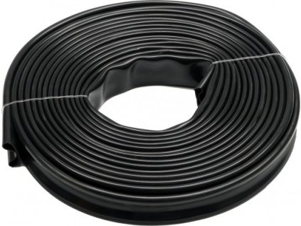 Výtlačná hadice pro čerpadla 5/4"/50m