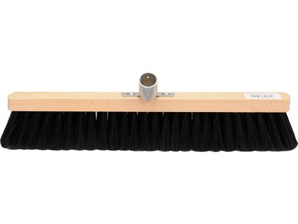 Smeták průmyslový šíře 40 cm