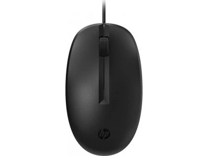 4068f00c7a41e61f8d21f7a9928f4985