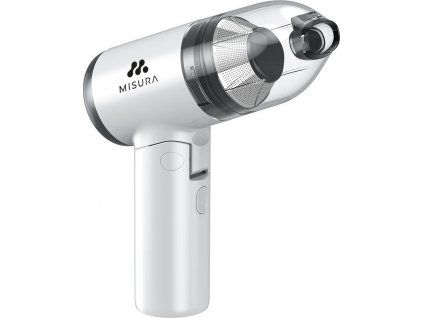 b9d232997375a8f88b9dd78c411cac14