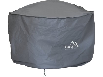 Kryt ohniště 93x58cm