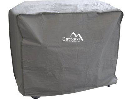 Kryt grilu 13018, 13037,13042, 13047, 13049, 13050 a 99BB012