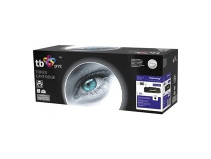 Toner TB kompatibilní s Samsung ML2160 ref