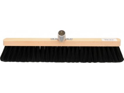 Smeták průmyslový šíře 60 cm