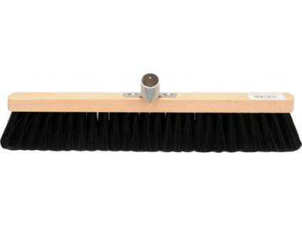Smeták průmyslový šíře 80 cm