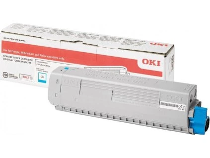 69681ccdd13e30245fbd947599604683