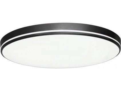 954a099bea4fd1fff253f032a11f4d10