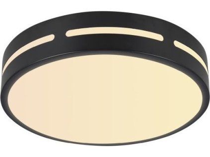 4612233edfdf27fb6da195eb07ffd32f