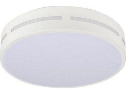 3fbe079c9b1f3b9326ce3801e46e4a4e