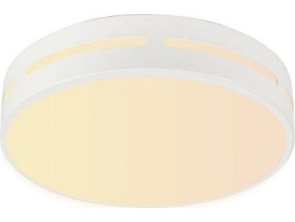 eae6cc5938af8fe28dae5386510e1d8b