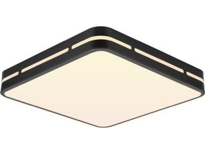 b361a4c04182f84cee87331e9e89a5a8