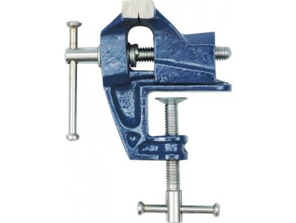 Svěrák stolní 40 mm