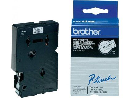 TONBR460