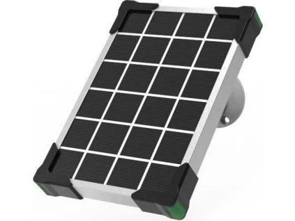 d90ae82e048411056f7b642fa3a1e16b