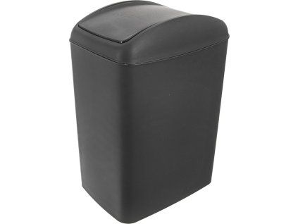 Odpadkový koš Waste 5 l