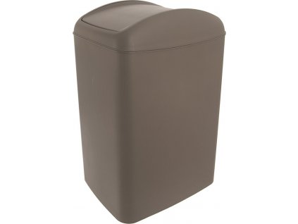 Odpadkový koš Waste 10 l