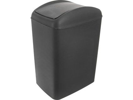 Odpadkový koš Waste 10 l