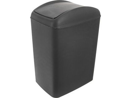 Odpadkový koš Waste 40 l