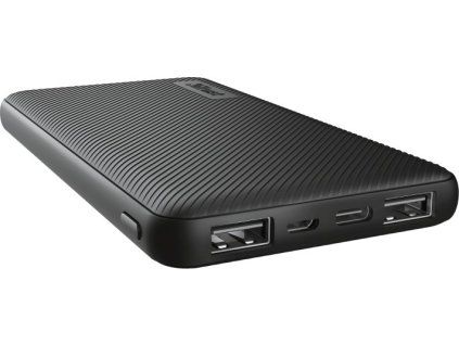 23595 pictures product visual 1 s