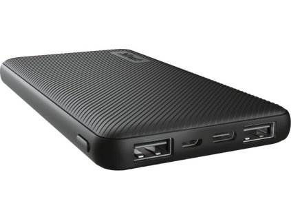 TRUST PRIMO 10.000 POWERBANK ECO