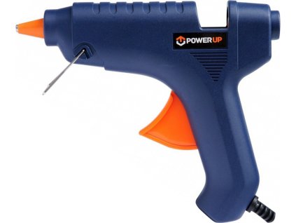 Pistole tavná Power Up 40W 11mm