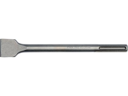 Sekáč SDS max plochý 40x18x280mm